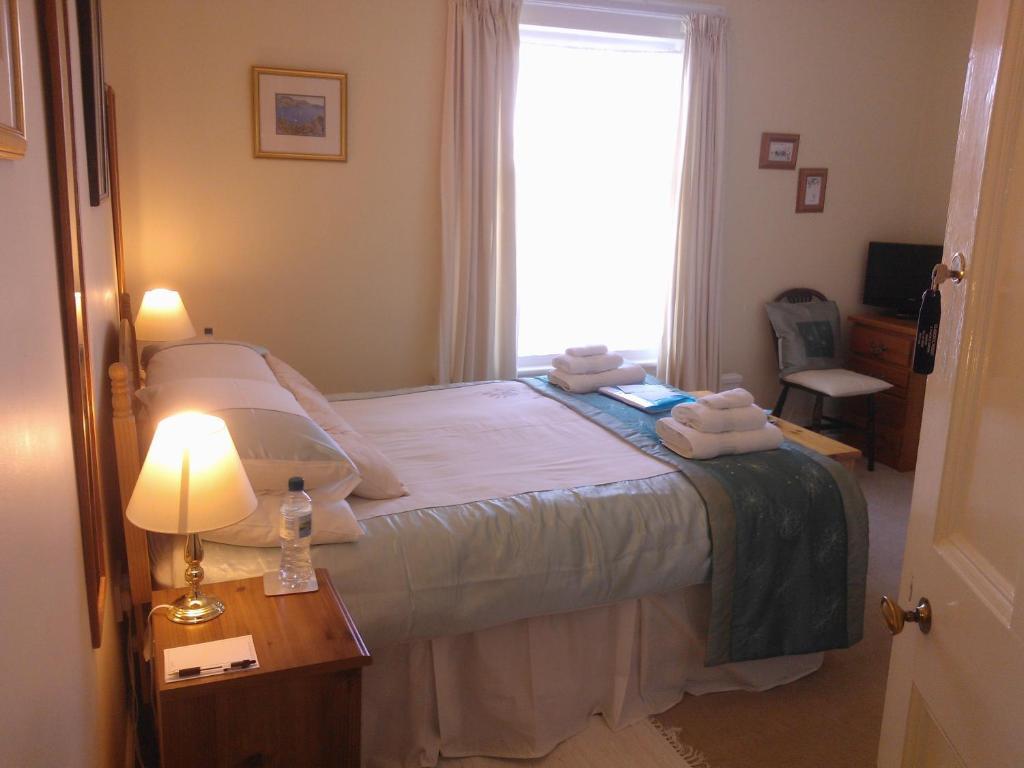 The Clarence Boutique Rooms Portsmouth Pokój zdjęcie